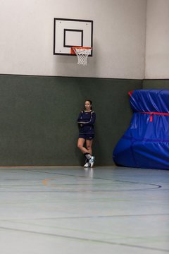 Bild 212 - D-SH-Liga am 11.11.12